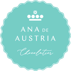 Ana de Austria1
